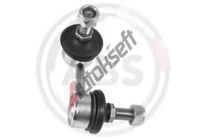 A.B.S. Ty / vzpra stabiliztoru ABS 260068, 260068
