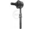 Ty / vzpra stabiliztoru A.B.S. ‐ ABS 260069