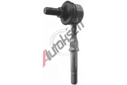 A.B.S. Ty / vzpra stabiliztoru ABS 260069, 260069