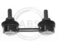 Ty / vzpra stabiliztoru A.B.S. ‐ ABS 260070