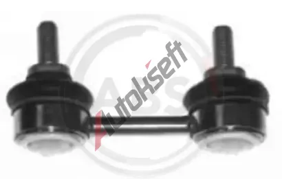 A.B.S. Ty / vzpra stabiliztoru ABS 260070, 260070