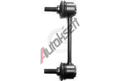 A.B.S. Ty / vzpra stabiliztoru ABS 260074, 260074