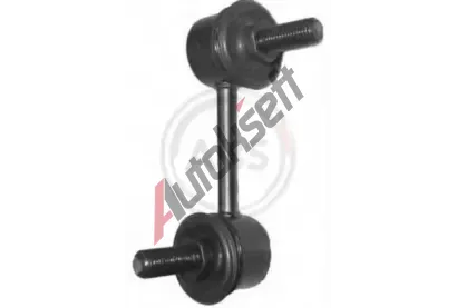 A.B.S. Ty / vzpra stabiliztoru ABS 260075, 260075