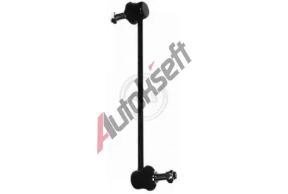 A.B.S. Ty / vzpra stabiliztoru ABS 260077, 260077