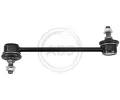 Ty / vzpra stabiliztoru A.B.S. ‐ ABS 260079