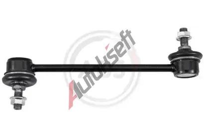 A.B.S. Ty / vzpra stabiliztoru ABS 260079, 260079