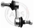 Ty / vzpra stabiliztoru A.B.S. ‐ ABS 260080