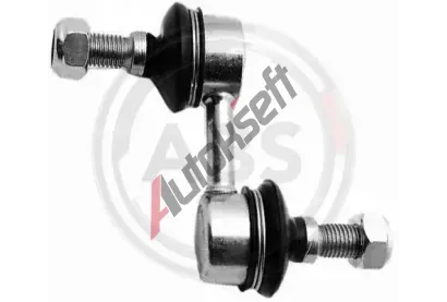 A.B.S. Ty / vzpra stabiliztoru ABS 260080, 260080