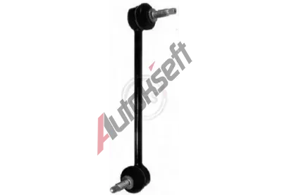 A.B.S. Ty / vzpra stabiliztoru ABS 260082, 260082