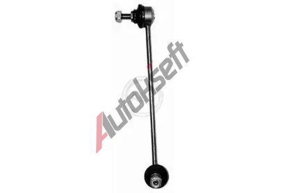 A.B.S. Ty / vzpra stabiliztoru ABS 260085, 260085