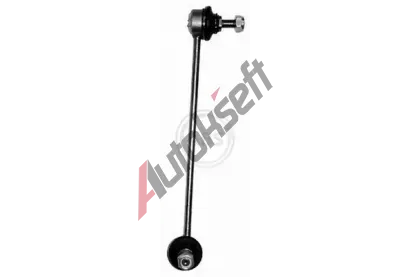 A.B.S. Ty / vzpra stabiliztoru ABS 260086, 260086