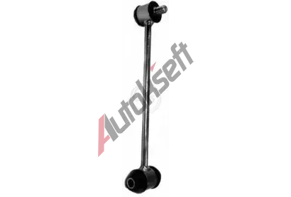 A.B.S. Ty / vzpra stabiliztoru ABS 260089, 260089
