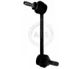 Ty / vzpra stabiliztoru A.B.S. ‐ ABS 260090