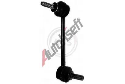 A.B.S. Ty / vzpra stabiliztoru ABS 260090, 260090