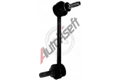 A.B.S. Ty / vzpra stabiliztoru ABS 260091, 260091