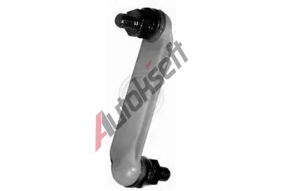 A.B.S. Ty / vzpra stabiliztoru ABS 260092, 260092