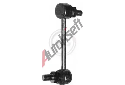 A.B.S. Ty / vzpra stabiliztoru ABS 260093, 260093