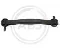 Ty / vzpra stabiliztoru A.B.S. ‐ ABS 260094