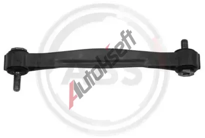 A.B.S. Ty / vzpra stabiliztoru ABS 260094, 260094