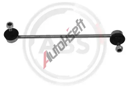 A.B.S. Ty / vzpra stabiliztoru ABS 260095, 260095