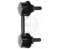 Ty / vzpra stabiliztoru A.B.S. ‐ ABS 260096