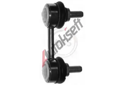 A.B.S. Ty / vzpra stabiliztoru ABS 260096, 260096
