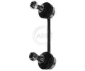 Ty / vzpra stabiliztoru A.B.S. ‐ ABS 260097