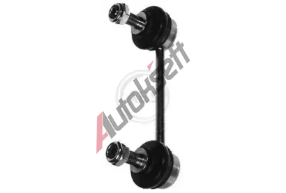 A.B.S. Ty / vzpra stabiliztoru ABS 260097, 260097