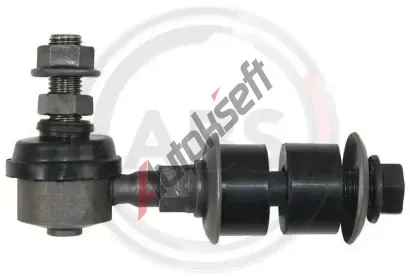 A.B.S. Ty / vzpra stabiliztoru ABS 260098, 260098