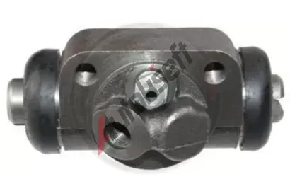 A.B.S. Brzdov vleek ABS 2601, 2601
