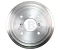 Brzdov buben A.B.S. ‐ ABS 2601-S