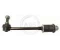 Ty / vzpra stabiliztoru A.B.S. ‐ ABS 260101