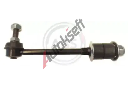 A.B.S. Ty / vzpra stabiliztoru ABS 260101, 260101