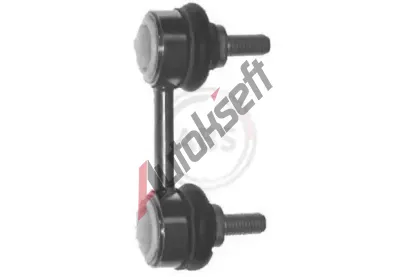 A.B.S. Ty / vzpra stabiliztoru ABS 260102, 260102