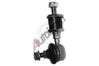 A.B.S. Ty / vzpra stabiliztoru ABS 260103, 260103