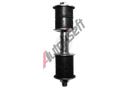 A.B.S. Ty / vzpra stabiliztoru ABS 260104, 260104