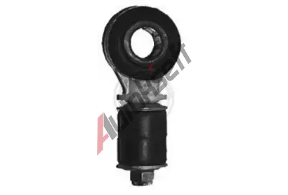 A.B.S. Ty / vzpra stabiliztoru ABS 260105, 260105