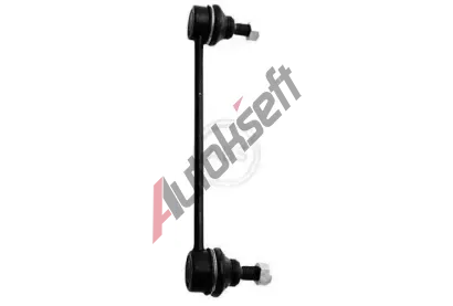 A.B.S. Ty / vzpra stabiliztoru ABS 260106, 260106