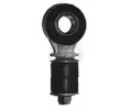 Tyč / vzpěra stabilizátoru A.B.S. ‐ ABS 260107 Tyč / vzpěra stabilizátoru A.B.S. ‐ ABS 260107