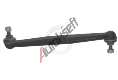 A.B.S. Ty / vzpra stabiliztoru ABS 260109, 260109