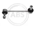 Ty / vzpra stabiliztoru A.B.S. ‐ ABS 260111