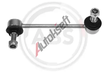A.B.S. Ty / vzpra stabiliztoru ABS 260111, 260111