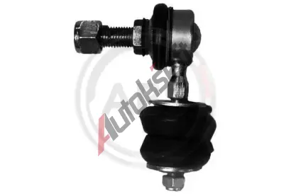 A.B.S. Ty / vzpra stabiliztoru ABS 260113, 260113