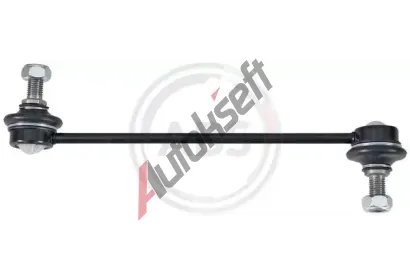 A.B.S. Ty / vzpra stabiliztoru ABS 260114, 260114