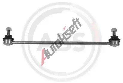 A.B.S. Ty / vzpra stabiliztoru ABS 260115, 260115