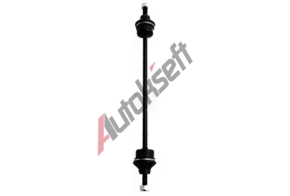 A.B.S. Ty / vzpra stabiliztoru ABS 260119, 260119