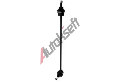 A.B.S. Ty / vzpra stabiliztoru ABS 260120, 260120