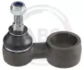 Ty / vzpra stabiliztoru A.B.S. ‐ ABS 260121