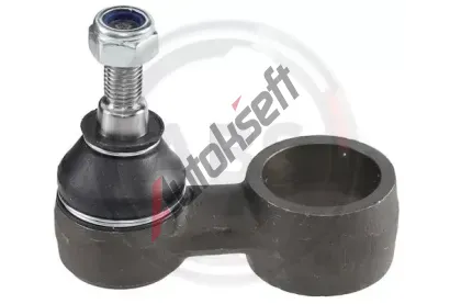 A.B.S. Ty / vzpra stabiliztoru ABS 260121, 260121