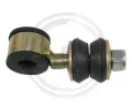 Ty / vzpra stabiliztoru A.B.S. ‐ ABS 260123